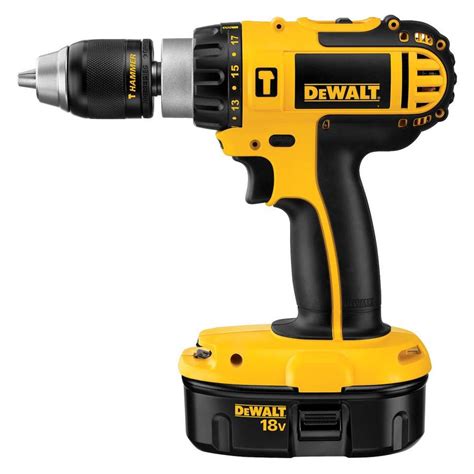 Now 38 Off. . Drill from lowes